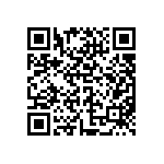 LTC2863CDD-1-TRPBF QRCode