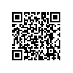 LTC2863CDD-2-PBF QRCode