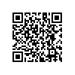 LTC2863CDD-2-TRPBF QRCode