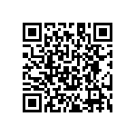 LTC2863CS8-1-PBF QRCode