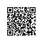 LTC2863CS8-1-TRPBF QRCode