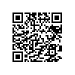 LTC2863CS8-2-PBF QRCode