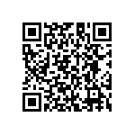 LTC2864CS-1-TRPBF QRCode