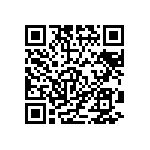 LTC2864IDD-2-PBF QRCode