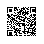 LTC2864IS-1-TRPBF QRCode