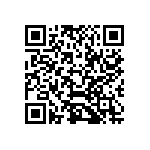 LTC2864IS-2-TRPBF QRCode