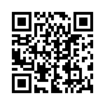 LTC2865CDE-PBF QRCode