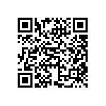 LTC2865CDE-TRPBF QRCode