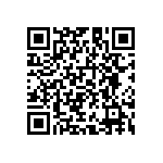 LTC2870CUFD-PBF QRCode