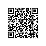 LTC2870CUFD-TRPBF QRCode