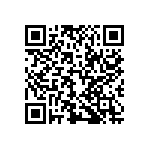 LTC2870HUFD-TRPBF QRCode