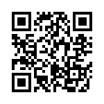 LTC2871IFE-PBF QRCode