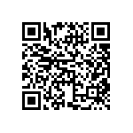 LTC2871IFE-TRPBF QRCode