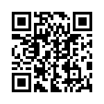 LTC2874IFE QRCode