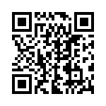 LTC2875IDD-PBF QRCode