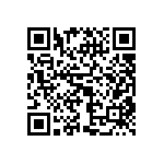 LTC2875IS8-TRPBF QRCode