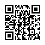 LTC2876CDD-PBF QRCode