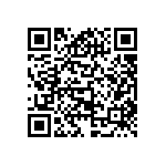 LTC2877HMSE-PBF QRCode