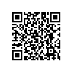 LTC2877HMSE-TRPBF QRCode