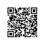 LTC2877IDD-TRPBF QRCode