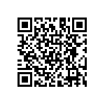 LTC2900-1CDD-PBF QRCode