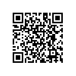 LTC2900-1CMS-TRPBF QRCode