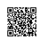 LTC2900-1IMS-PBF QRCode