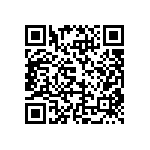 LTC2901-1IGN-PBF QRCode