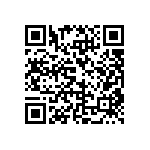 LTC2902-1CGN-PBF QRCode