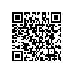 LTC2902-1IGN-TRPBF QRCode