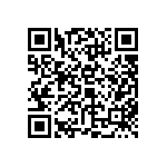 LTC2903CS6-D1-TRMPBF QRCode