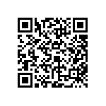 LTC2903IS6-C1-TRMPBF QRCode