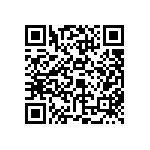 LTC2903IS6-D1-TRMPBF QRCode