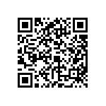 LTC2903IS6-E1-TRPBF QRCode