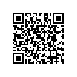 LTC2905IDDB-TRMPBF QRCode