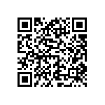 LTC2905IDDB-TRPBF QRCode