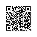 LTC2906CTS8-TRMPBF QRCode