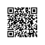 LTC2906IDDB-TRPBF QRCode