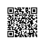 LTC2908IDDB-C1-TRMPBF QRCode