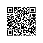 LTC2908ITS8-C1-TRMPBF QRCode