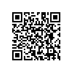 LTC2908ITS8-C1-TRPBF QRCode