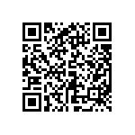 LTC2909CTS8-5-TRPBF QRCode