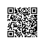 LTC2909IDDB-2-5-TRMPBF QRCode