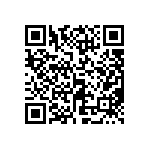 LTC2909ITS8-3-3-TRMPBF QRCode