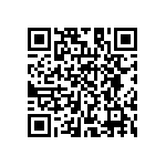 LTC2909ITS8-3-3-TRPBF QRCode