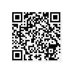 LTC2910CDHC-PBF QRCode