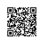 LTC2910CGN-TRPBF QRCode