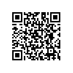 LTC2910IDHC-TRPBF QRCode