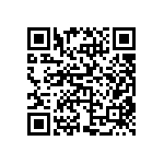 LTC2910IGN-TRPBF QRCode