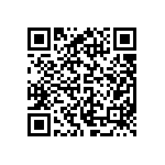 LTC2911CDDB-2-TRPBF QRCode